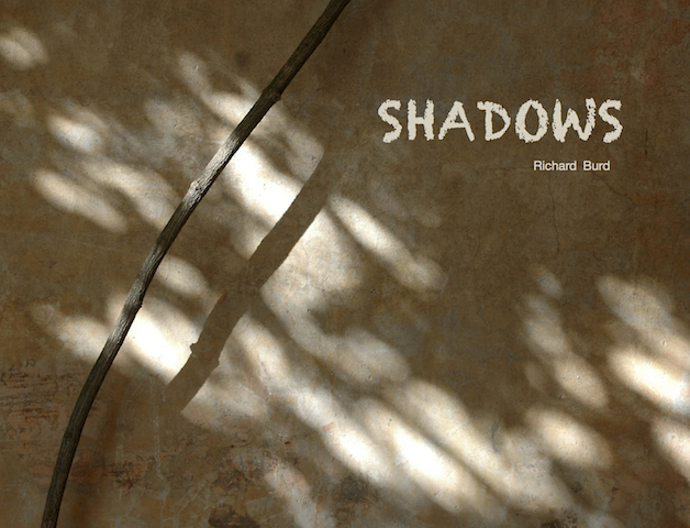 Shadows by Richard Burd